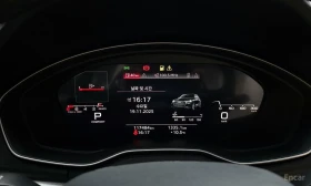 Audi Q5 45 TFSI quattro | �������� | ����� ������ |  | Mobile.bg � ����� ������ 8