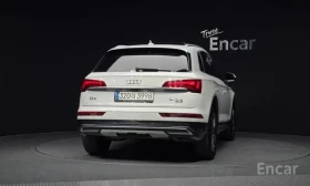 Audi Q5 45 TFSI quattro | �������� | ����� ������ |  | Mobile.bg � ����� ������ 4