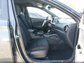 Hyundai Kona 1.6T* AWD* N-Line - 12200 € / 23861.13 лв. - 47110932 7