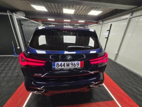 BMW X3 30e xDrive M-pack | Auto.bg — изображение 17