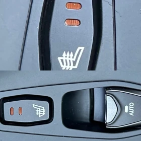 Hyundai Santa fe PANORAMA 4x4 PODGREV KAMERA 2.2CRDI 200ks FUL FUL | Mobile.bg � ����� ������ 16