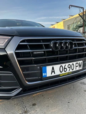 Audi Q5 | Mobile.bg � ����� ������ 10