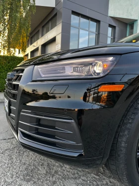 Audi Q5 | Mobile.bg � ����� ������ 7