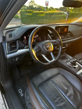 Audi Q5 | Mobile.bg � ����� ������ 8