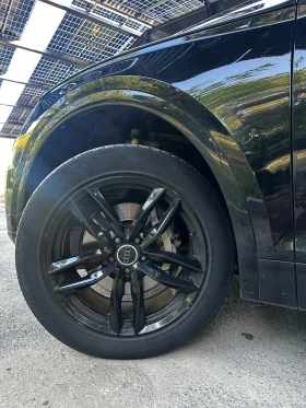Audi Q5 | Mobile.bg � ����� ������ 6