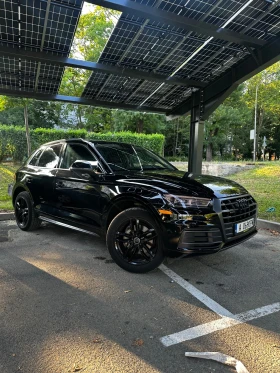 Audi Q5 | Mobile.bg � ����� ������ 2