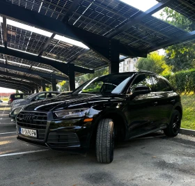 Audi Q5 | Mobile.bg � ����� ������ 15