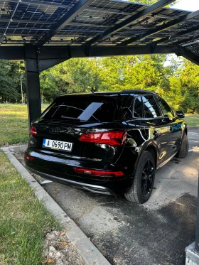 Audi Q5 | Mobile.bg � ����� ������ 4