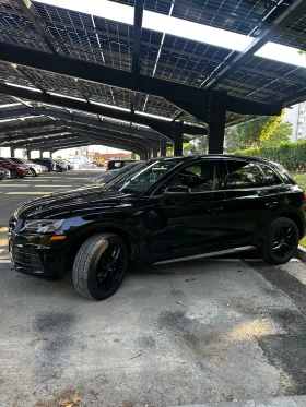 Audi Q5 | Mobile.bg � ����� ������ 12