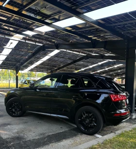 Audi Q5 | Mobile.bg � ����� ������ 5