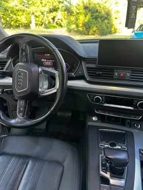 Audi Q5 | Mobile.bg � ����� ������ 13