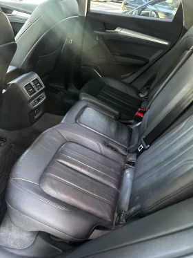 Audi Q5 | Mobile.bg � ����� ������ 14