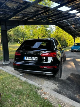 Audi Q5 | Mobile.bg � ����� ������ 3