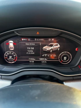 Audi Q5 | Mobile.bg � ����� ������ 9