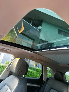 Audi Q5 | Mobile.bg � ����� ������ 16