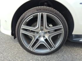 Mercedes-Benz ML 350 * BLUETEC * ���������� ��� ������������ ������*  | Mobile.bg � ����� ������ 6