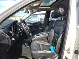 Mercedes-Benz ML 350 * BLUETEC * ���������� ��� ������������ ������*  | Mobile.bg � ����� ������ 5
