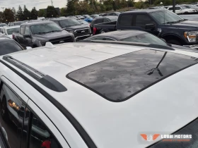 Jeep Grand cherokee | Mobile.bg � ����� ������ 7