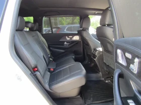 Mercedes-Benz GLS | Mobile.bg � ����� ������ 12