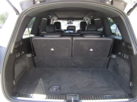 Mercedes-Benz GLS | Mobile.bg � ����� ������ 16