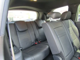 Mercedes-Benz GLS | Mobile.bg � ����� ������ 15