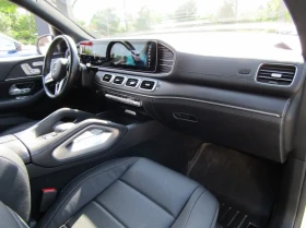 Mercedes-Benz GLS | Mobile.bg � ����� ������ 11