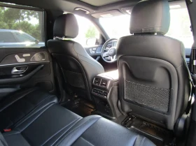 Mercedes-Benz GLS | Mobile.bg � ����� ������ 14