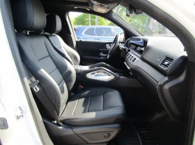 Mercedes-Benz GLS | Mobile.bg � ����� ������ 10