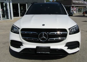 Mercedes-Benz GLS | Mobile.bg � ����� ������ 2