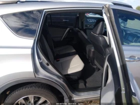 Toyota Rav4 2.5* �������* DISTRONIC* BLIND-SPOT* PODGREV | Mobile.bg � ����� ������ 14