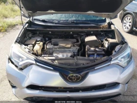 Toyota Rav4 2.5* �������* DISTRONIC* BLIND-SPOT* PODGREV | Mobile.bg � ����� ������ 9