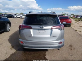 Toyota Rav4 2.5* �������* DISTRONIC* BLIND-SPOT* PODGREV | Mobile.bg � ����� ������ 6