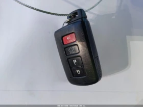 Toyota Rav4 2.5* �������* DISTRONIC* BLIND-SPOT* PODGREV | Mobile.bg � ����� ������ 15