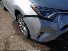 Toyota Rav4 2.5* �������* DISTRONIC* BLIND-SPOT* PODGREV | Mobile.bg � ����� ������ 10