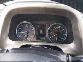 Toyota Rav4 2.5* �������* DISTRONIC* BLIND-SPOT* PODGREV | Mobile.bg � ����� ������ 12