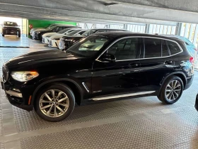 BMW X3 * xDrive30i * CARFAX * �� ���������������� *  | Mobile.bg � ����� ������ 2