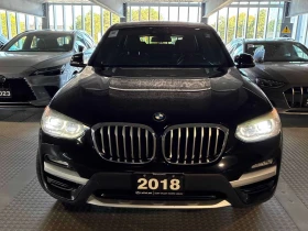 BMW X3 * xDrive30i * CARFAX * �� ���������������� *  | Mobile.bg � ����� ������ 6