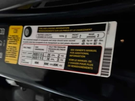 BMW X3 * xDrive30i * CARFAX * �� ���������������� *  | Mobile.bg � ����� ������ 10