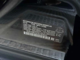 BMW X3 * xDrive30i * CARFAX * �� ���������������� *  | Mobile.bg � ����� ������ 11
