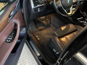 BMW X3 * xDrive30i * CARFAX * �� ���������������� *  | Mobile.bg � ����� ������ 5