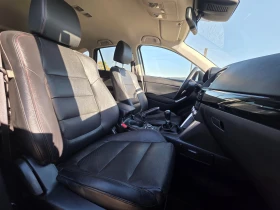 Mazda CX-5 2.2 Skyactiv-D- 4WD-Exceed-150hp- | Mobile.bg � ����� ������ 17