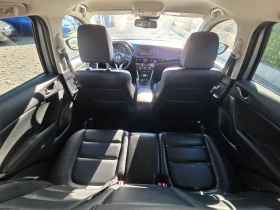 Mazda CX-5 2.2 Skyactiv-D- 4WD-Exceed-150hp- | Mobile.bg � ����� ������ 14