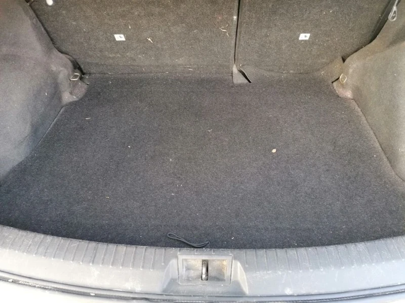 Nissan Qashqai 1.5DCI , снимка 11 - Автомобили и джипове - 52886422