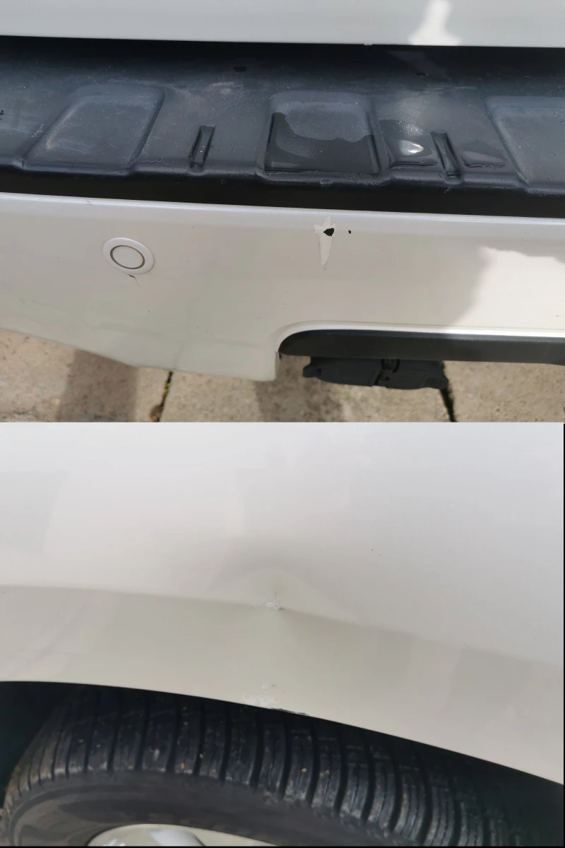 Toyota Sequoia PLATINUM, снимка 17 - Автомобили и джипове - 53114281