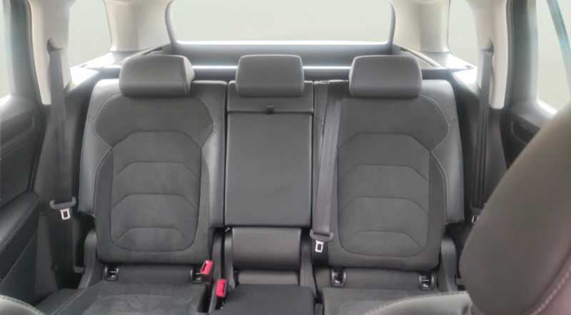 Skoda Kodiaq 1.5, снимка 15 - Автомобили и джипове - 53427466