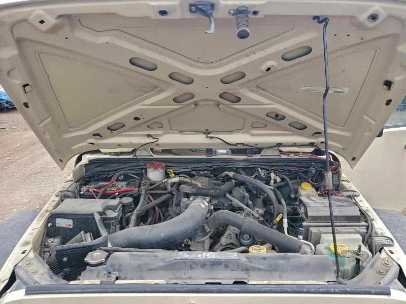 Jeep Wrangler UNLIMITED SPORT* Kожа* НАВИ* CARFAX* Фиксирна цена, снимка 12 - Автомобили и джипове - 53360284