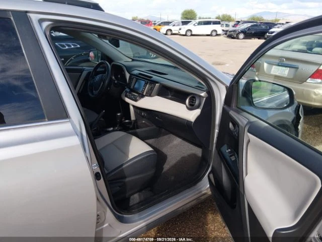 Toyota Rav4 2.5* �������* DISTRONIC* BLIND-SPOT* PODGREV | Mobile.bg � ����������� 11