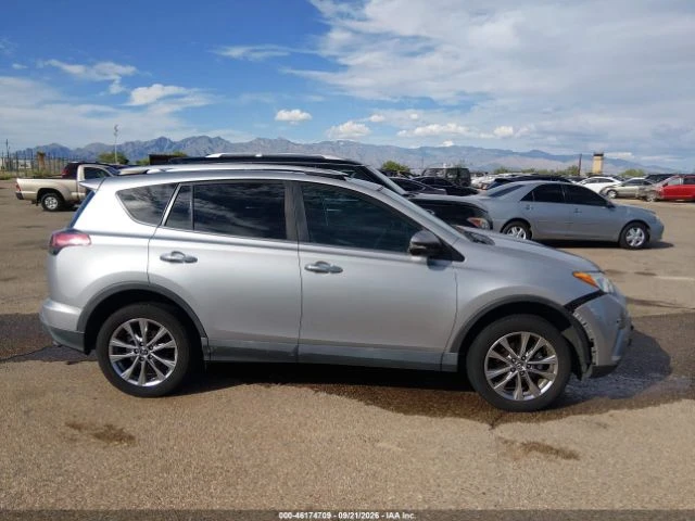 Toyota Rav4 2.5* �������* DISTRONIC* BLIND-SPOT* PODGREV | Mobile.bg � ����������� 8