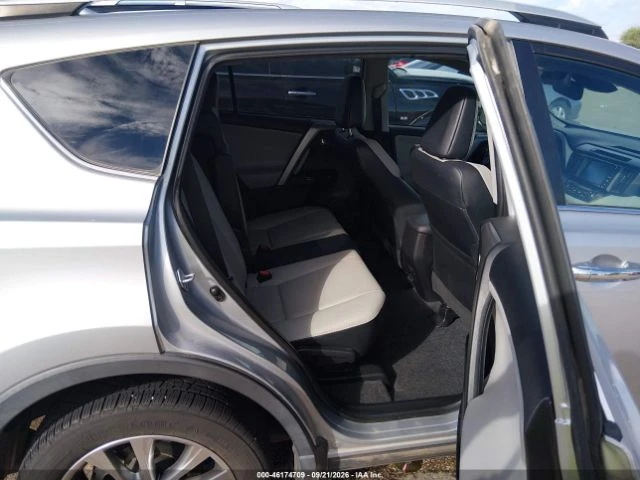 Toyota Rav4 2.5* �������* DISTRONIC* BLIND-SPOT* PODGREV | Mobile.bg � ����������� 14