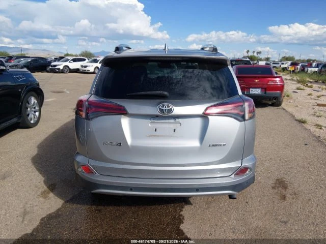Toyota Rav4 2.5* �������* DISTRONIC* BLIND-SPOT* PODGREV | Mobile.bg � ����������� 6